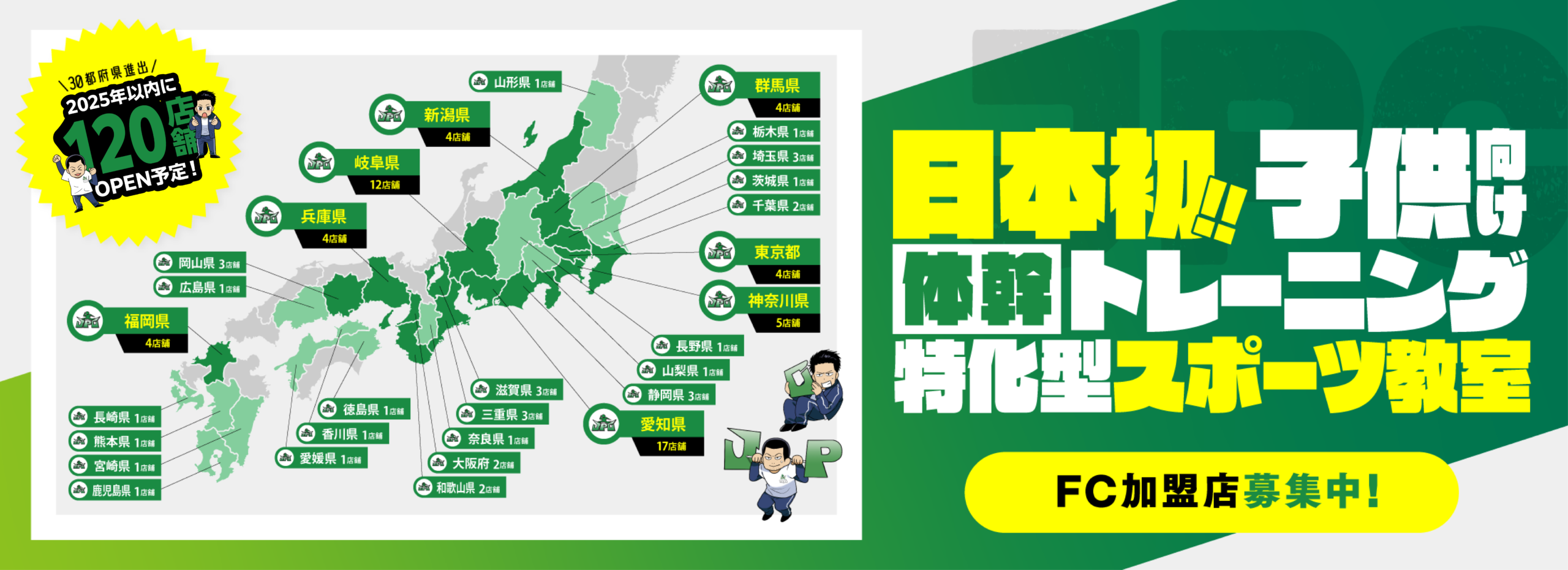 JOCFCサイト_メインビジュアル_PC_0117